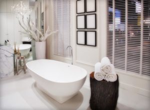 architecte-interieur-salle de bain-design-luxe-realisation-menton-roquebruneCap-martin-Cap D'ail-Eze-Beaulieu sur mer-Saint-Jean-Cap-Ferrat-Villefranche sur Mer-beausoleil-17