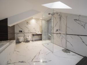 architecte-interieur-salle de bain-design-luxe-realisation-menton-roquebruneCap-martin-Cap D'ail-Eze-Beaulieu sur mer-Saint-Jean-Cap-Ferrat-Villefranche sur Mer-beausoleil-13