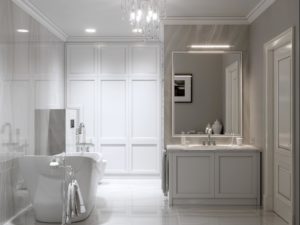 architecte-interieur-salle de bain-design-luxe-realisation-menton-roquebruneCap-martin-Cap D'ail-Eze-Beaulieu sur mer-Saint-Jean-Cap-Ferrat-Villefranche sur Mer-beausoleil-10