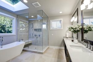 architecte-interieur-salle de bain-design-luxe-realisation-menton-roquebruneCap-martin-Cap D'ail-Eze-Beaulieu sur mer-Saint-Jean-Cap-Ferrat-Villefranche sur Mer-beausoleil-11