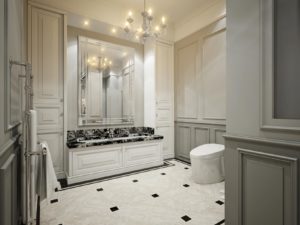 architecte-interieur-salle de bain-design-luxe-realisation-menton-roquebruneCap-martin-Cap D'ail-Eze-Beaulieu sur mer-Saint-Jean-Cap-Ferrat-Villefranche sur Mer-beausoleil-7