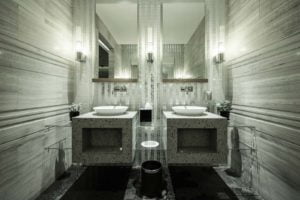 architecte-interieur-salle de bain-design-luxe-realisation-menton-roquebruneCap-martin-Cap D'ail-Eze-Beaulieu sur mer-Saint-Jean-Cap-Ferrat-Villefranche sur Mer-beausoleil-6