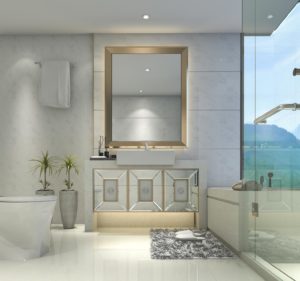 architecte-interieur-salle de bain-design-luxe-realisation-menton-roquebruneCap-martin-Cap D'ail-Eze-Beaulieu sur mer-Saint-Jean-Cap-Ferrat-Villefranche sur Mer-beausoleil-2