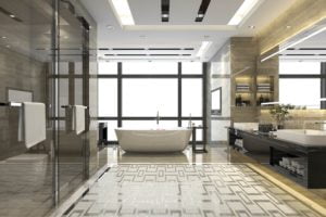 architecte-interieur-salle de bain-design-luxe-realisation-menton-roquebruneCap-martin-Cap D'ail-Eze-Beaulieu sur mer-Saint-Jean-Cap-Ferrat-Villefranche sur Mer-beausoleil-12