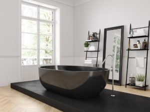 architecte-interieur-salle de bain-design-luxe-realisation-menton-roquebruneCap-martin-Cap D'ail-Eze-Beaulieu sur mer-Saint-Jean-Cap-Ferrat-Villefranche sur Mer-beausoleil-14