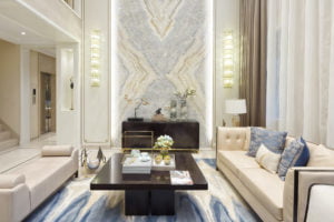 architecte-interieur-design-salon-luxe-decoration-menton-roquebruneCap-martin-Cap D'ail-Eze-Beaulieu sur mer-Saint-Jean-Cap-Ferrat-Villefranche sur Mer-beausoleil-1