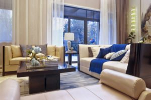 architecte-interieur-design-salon-luxe-decoration-menton-roquebruneCap-martin-Cap D'ail-Eze-Beaulieu sur mer-Saint-Jean-Cap-Ferrat-Villefranche sur Mer-beausoleil-6