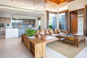 architecte-interieur-design-salon-luxe-decoration-menton-roquebruneCap-martin-Cap D'ail-Eze-Beaulieu sur mer-Saint-Jean-Cap-Ferrat-Villefranche sur Mer-beausoleil-19