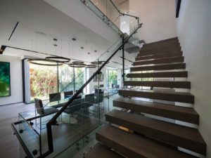 architecte-interieur-design-salon-luxe-decoration-menton-roquebruneCap-martin-Cap D'ail-Eze-Beaulieu sur mer-Saint-Jean-Cap-Ferrat-Villefranche sur Mer-beausoleil-14