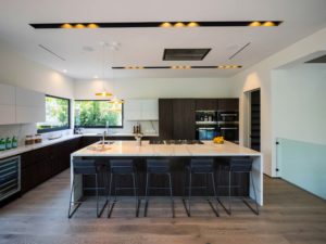 architecte-interieur-design-salon-luxe-decoration-menton-roquebruneCap-martin-Cap D'ail-Eze-Beaulieu sur mer-Saint-Jean-Cap-Ferrat-Villefranche sur Mer-beausoleil-12