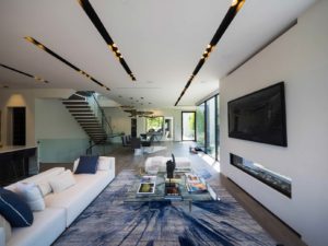 architecte-interieur-design-salon-luxe-decoration-menton-roquebruneCap-martin-Cap D'ail-Eze-Beaulieu sur mer-Saint-Jean-Cap-Ferrat-Villefranche sur Mer-beausoleil-11