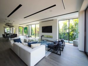 architecte-interieur-design-salon-luxe-decoration-menton-roquebruneCap-martin-Cap D'ail-Eze-Beaulieu sur mer-Saint-Jean-Cap-Ferrat-Villefranche sur Mer-beausoleil-10