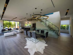 architecte-interieur-design-salon-luxe-decoration-menton-roquebruneCap-martin-Cap D'ail-Eze-Beaulieu sur mer-Saint-Jean-Cap-Ferrat-Villefranche sur Mer-beausoleil-9