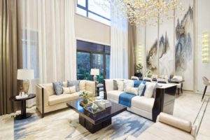 architecte-interieur-design-salon-luxe-decoration-menton-roquebruneCap-martin-Cap D'ail-Eze-Beaulieu sur mer-Saint-Jean-Cap-Ferrat-Villefranche sur Mer-beausoleil-3