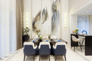 architecte-interieur-design-salon-luxe-decoration-menton-roquebruneCap-martin-Cap D'ail-Eze-Beaulieu sur mer-Saint-Jean-Cap-Ferrat-Villefranche sur Mer-beausoleil-2