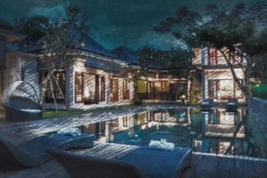 decoration-realisation-renovation-architecte-interieur-luxe-design-menton-roquebruneCap-martin-Cap D'ail-Eze-Beaulieu sur mer-Saint-Jean-Cap-Ferrat-Villefranche sur Mer-beausoleil-perspectives-video-3D-architecte-1