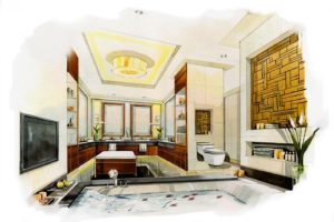 realisation-renovation-architecte-interieur-luxe-design-menton-roquebruneCap-martin-Cap D'ail-Eze-Beaulieu sur mer-Saint-Jean-Cap-Ferrat-Villefranche sur Mer-perspectives-video- 3D-architecte-15