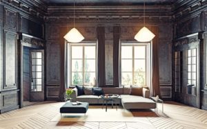 realisation-renovation-architecte-interieur-luxe-design-menton-roquebruneCap-martin-Cap D'ail-Eze-Beaulieu sur mer-Saint-Jean-Cap-Ferrat-Villefranche sur Mer-perspectives-video- 3D-architecte-12