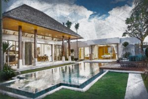 realisation-renovation-architecte-interieur-luxe-design-menton-roquebruneCap-martin-Cap D'ail-Eze-Beaulieu sur mer-Saint-Jean-Cap-Ferrat-Villefranche sur Mer-perspectives-video- 3D-architecte-9