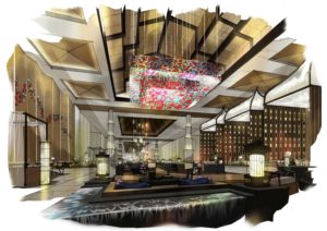 realisation-renovation-architecte-interieur-luxe-design-menton-roquebruneCap-martin-Cap D'ail-Eze-Beaulieu sur mer-Saint-Jean-Cap-Ferrat-Villefranche sur Mer-perspectives-video- 3D-architecte-22