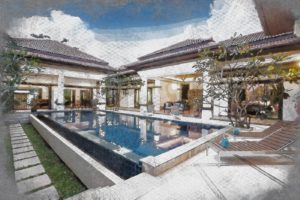 realisation-renovation-architecte-interieur-luxe-design-menton-roquebruneCap-martin-Cap D'ail-Eze-Beaulieu sur mer-Saint-Jean-Cap-Ferrat-Villefranche sur Mer-perspectives-video- 3D-architecte-8