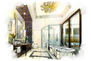 realisation-renovation-architecte-interieur-luxe-design-menton-roquebruneCap-martin-Cap D'ail-Eze-Beaulieu sur mer-Saint-Jean-Cap-Ferrat-Villefranche sur Mer-perspectives-video- 3D-architecte-21