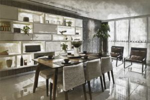 realisation-renovation-architecte-interieur-luxe-design-menton-roquebruneCap-martin-Cap D'ail-Eze-Beaulieu sur mer-Saint-Jean-Cap-Ferrat-Villefranche sur Mer-3