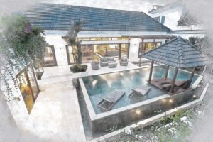 realisation-renovation-architecte-interieur-luxe-design-menton-roquebruneCap-martin-Cap D'ail-Eze-Beaulieu sur mer-Saint-Jean-Cap-Ferrat-Villefranche sur Mer-perspectives-video- 3D-architecte-6
