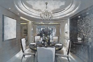 realisation-renovation-architecte-interieur-luxe-design-menton-roquebruneCap-martin-Cap D'ail-Eze-Beaulieu sur mer-Saint-Jean-Cap-Ferrat-Villefranche sur Mer-4