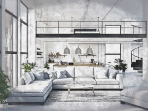 realisation-renovation-architecte-interieur-luxe-design-menton-roquebruneCap-martin-Cap D'ail-Eze-Beaulieu sur mer-Saint-Jean-Cap-Ferrat-Villefranche sur Mer-2