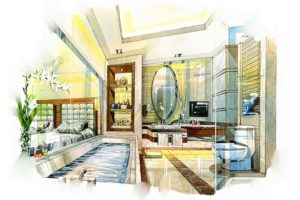 realisation-renovation-architecte-interieur-luxe-design-menton-roquebruneCap-martin-Cap D'ail-Eze-Beaulieu sur mer-Saint-Jean-Cap-Ferrat-Villefranche sur Mer-perspectives-video- 3D-architecte-20