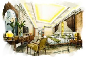 realisation-renovation-architecte-interieur-luxe-design-menton-roquebruneCap-martin-Cap D'ail-Eze-Beaulieu sur mer-Saint-Jean-Cap-Ferrat-Villefranche sur Mer-perspectives-video- 3D-architecte-19
