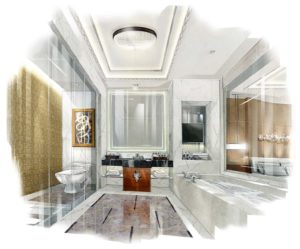 realisation-renovation-architecte-interieur-luxe-design-menton-roquebruneCap-martin-Cap D'ail-Eze-Beaulieu sur mer-Saint-Jean-Cap-Ferrat-Villefranche sur Mer-perspectives-video- 3D-architecte-18