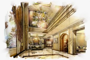 realisation-renovation-architecte-interieur-luxe-design-menton-roquebruneCap-martin-Cap D'ail-Eze-Beaulieu sur mer-Saint-Jean-Cap-Ferrat-Villefranche sur Mer-perspectives-video- 3D-architecte-17