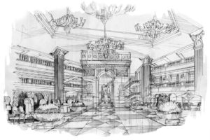 realisation-renovation-architecte-interieur-luxe-design-menton-roquebruneCap-martin-Cap D'ail-Eze-Beaulieu sur mer-Saint-Jean-Cap-Ferrat-Villefranche sur Mer-perspectives-video- 3D-architecte-23