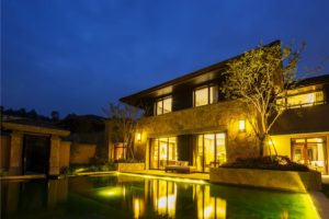 realisation-villa-maison-architecte-design-piscine-menton-roquebrune Cap-martin-Cap D'ail-Eze-Beaulieu sur mer-Saint-Jean-Cap-Ferrat-Villefranche sur Mer-9