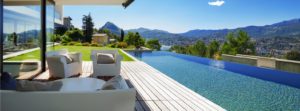 realisation-villa-maison-architecte-design-piscine-menton-roquebrune Cap-martin-Cap D'ail-Eze-Beaulieu sur mer-Saint-Jean-Cap-Ferrat-Villefranche sur Mer-4