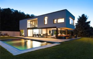 realisation-villa-maison-architecte-design-piscine-menton-roquebrune Cap-martin-Cap D'ail-Eze-Beaulieu sur mer-Saint-Jean-Cap-Ferrat-Villefranche sur Mer-18