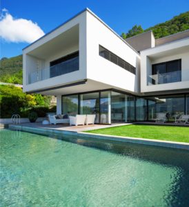 realisation-villa-maison-architecte-design-piscine-menton-roquebrune Cap-martin-Cap D'ail-Eze-Beaulieu sur mer-Saint-Jean-Cap-Ferrat-Villefranche sur Mer-1