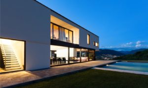 realisation-villa-maison-architecte-design-piscine-menton-roquebrune Cap-martin-Cap D'ail-Eze-Beaulieu sur mer-Saint-Jean-Cap-Ferrat-Villefranche sur Mer-15