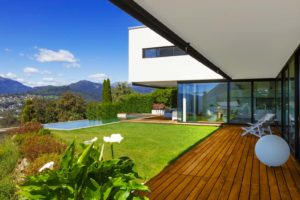 realisation-villa-maison-architecte-design-piscine-menton-roquebrune Cap-martin-Cap D'ail-Eze-Beaulieu sur mer-Saint-Jean-Cap-Ferrat-Villefranche sur Mer-6