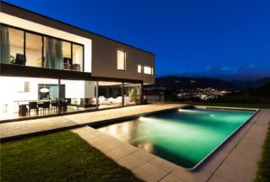realisation-villa-maison-architecte-design-piscine-menton-roquebrune Cap-martin-Cap D'ail-Eze-Beaulieu sur mer-Saint-Jean-Cap-Ferrat-Villefranche sur Mer-12