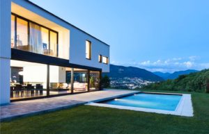 realisation-villa-maison-architecte-design-piscine-menton-roquebrune Cap-martin-Cap D'ail-Eze-Beaulieu sur mer-Saint-Jean-Cap-Ferrat-Villefranche sur Mer-27