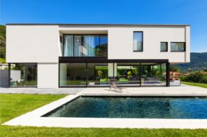 realisation-villa-maison-architecte-design-piscine-menton-roquebrune Cap-martin-Cap D'ail-Eze-Beaulieu sur mer-Saint-Jean-Cap-Ferrat-Villefranche sur Mer-26