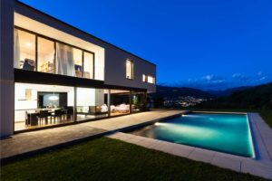 realisation-villa-maison-architecte-design-piscine-menton-roquebrune Cap-martin-Cap D'ail-Eze-Beaulieu sur mer-Saint-Jean-Cap-Ferrat-Villefranche sur Mer-17