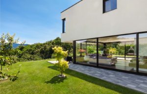 realisation-villa-maison-architecte-design-piscine-menton-roquebrune Cap-martin-Cap D'ail-Eze-Beaulieu sur mer-Saint-Jean-Cap-Ferrat-Villefranche sur Mer-23