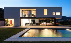 realisation-villa-maison-architecte-design-piscine-menton-roquebrune Cap-martin-Cap D'ail-Eze-Beaulieu sur mer-Saint-Jean-Cap-Ferrat-Villefranche sur Mer-22