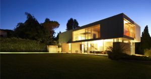 realisation-villa-maison-architecte-design-piscine-menton-roquebrune Cap-martin-Cap D'ail-Eze-Beaulieu sur mer-Saint-Jean-Cap-Ferrat-Villefranche sur Mer-24