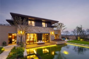realisation-villa-maison-architecte-design-piscine-menton-roquebrune Cap-martin-Cap D'ail-Eze-Beaulieu sur mer-Saint-Jean-Cap-Ferrat-Villefranche sur Mer-8