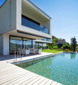 realisation-villa-maison-architecte-design-piscine-menton-roquebrune Cap-martin-Cap D'ail-Eze-Beaulieu sur mer-Saint-Jean-Cap-Ferrat-Villefranche sur Mer-2